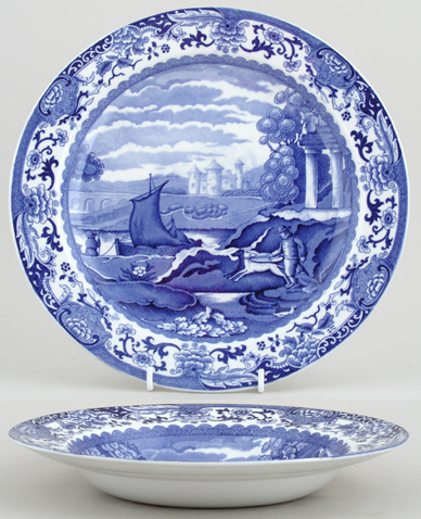 Bowl c1931